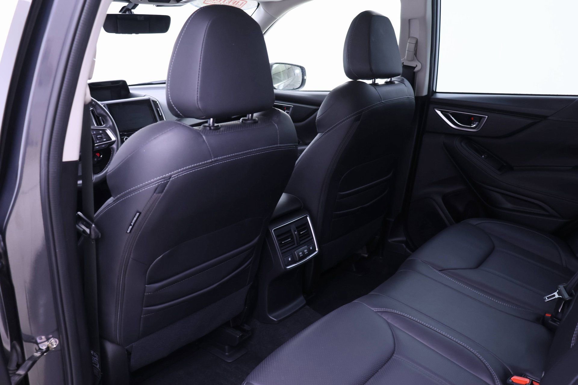 Used 2023 Subaru Forester Touring image 10