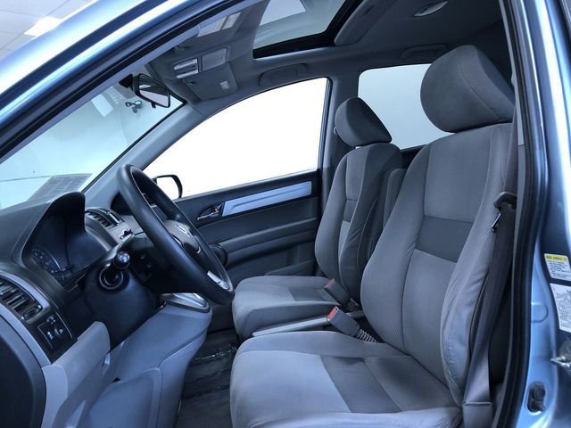 Used 2011 Honda CR-V EX image 17