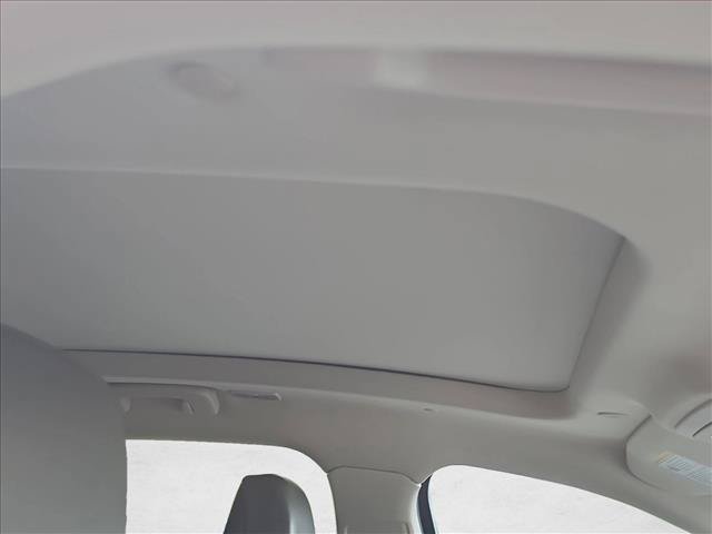 Used 2024 Lincoln Corsair Grand Touring AWD/4WD image 24