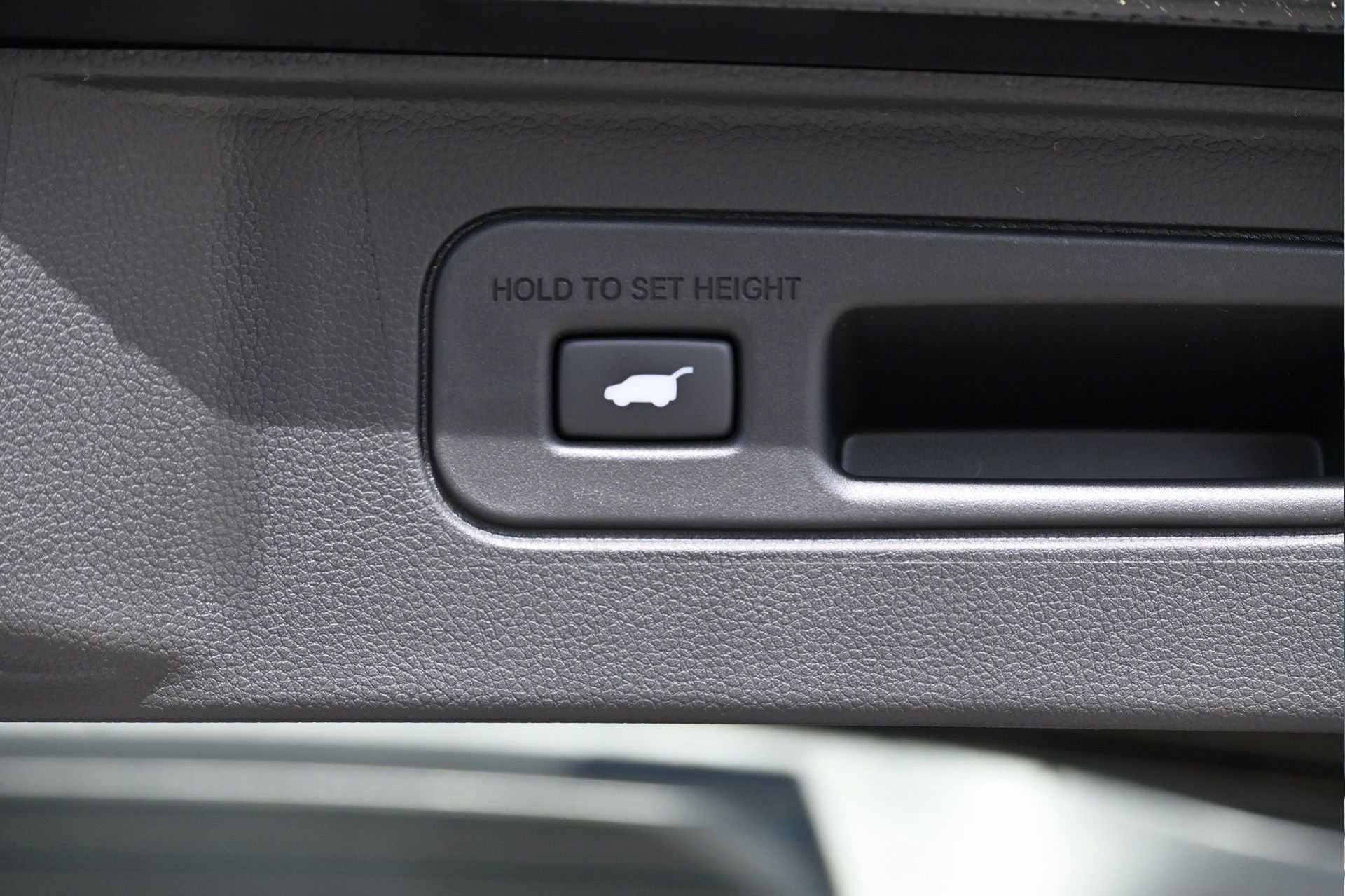 New 2026 Honda Pilot EX-L image 10