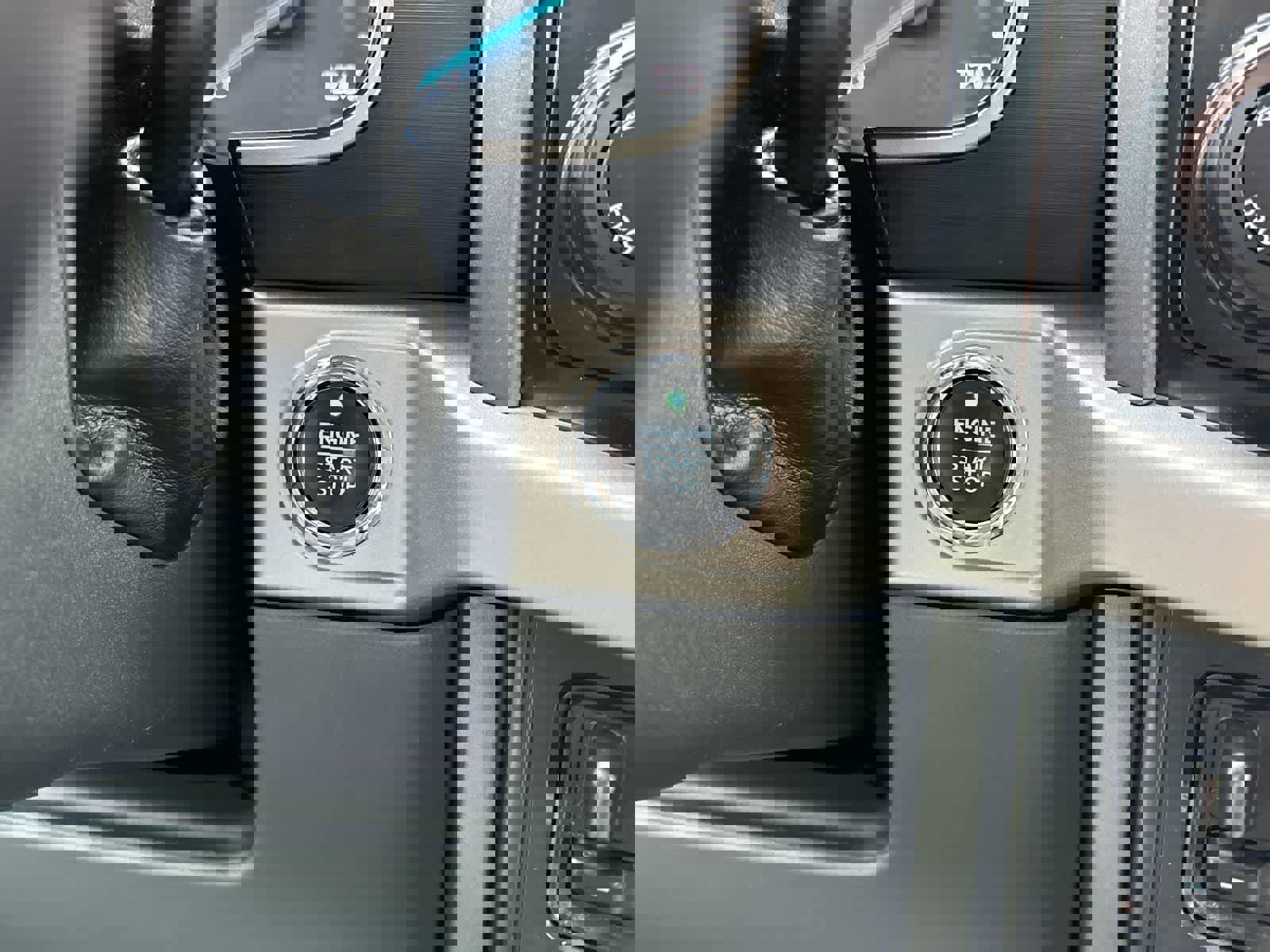 Used 2021 Ford F150 XLT w/ Equipment Group 302A High image 17