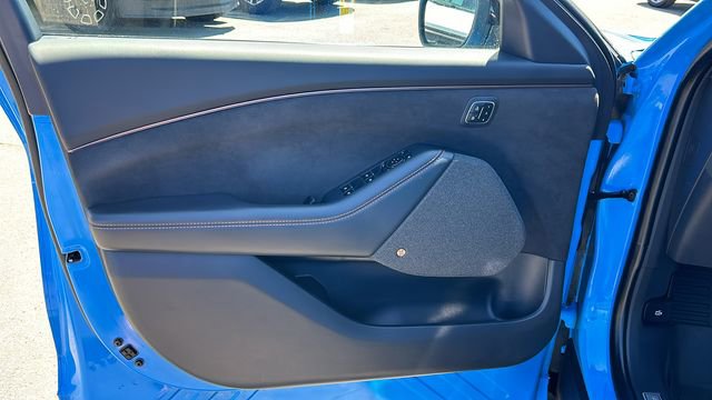 Used 2023 Ford Mustang Mach-E GT image 16