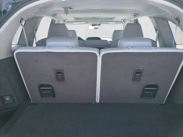 Used 2020 Acura MDX FWD image 6
