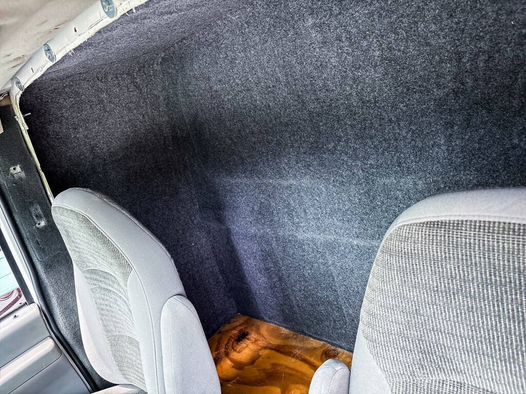 Used 2003 Ford E-450 and Econoline 450 RWD image 7