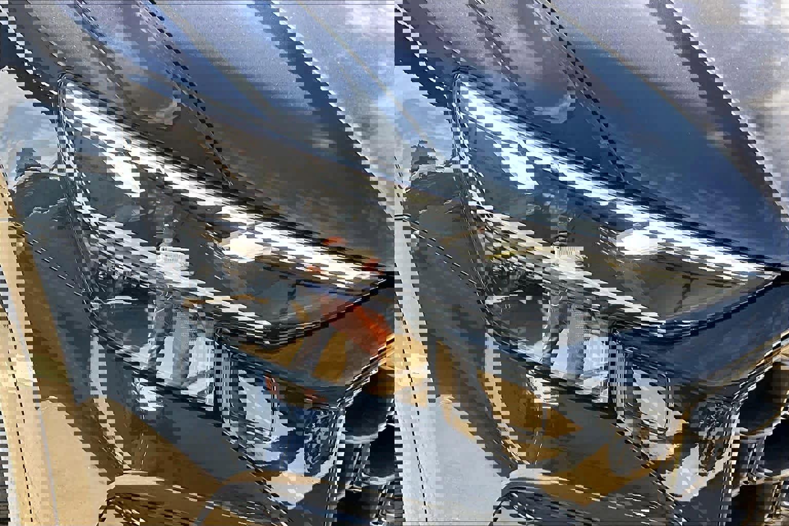 New 2026 Audi Q8 Premium Plus image 13