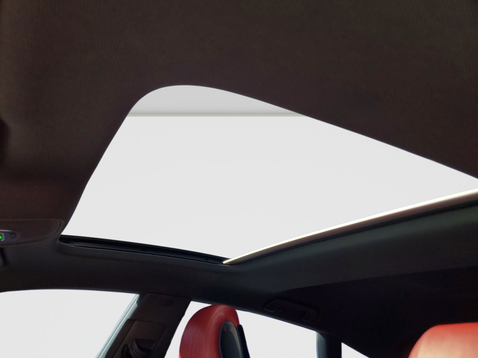 Used 2023 Audi S5 Premium Plus w/ Premium Plus Package image 33