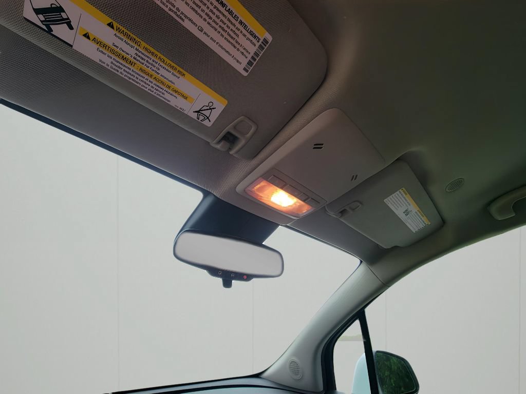 Used 2019 Buick Encore Preferred FWD image 23