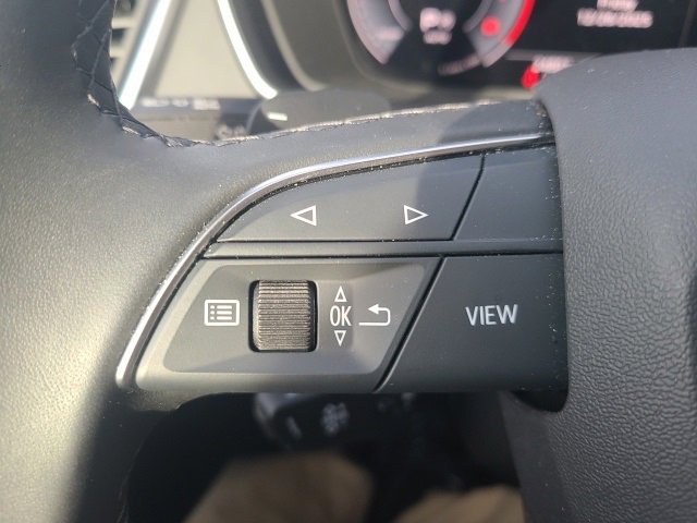 Used 2024 Audi Q5 2.0T Premium Plus w/ Premium Plus Package image 21