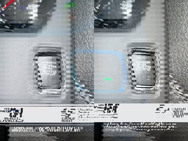 Used 2023 GMC Acadia SLE w/ Driver Convenience Package image 23