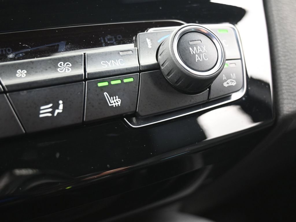 Used 2019 BMW X1 sDrive28i w/ Convenience Package image 25