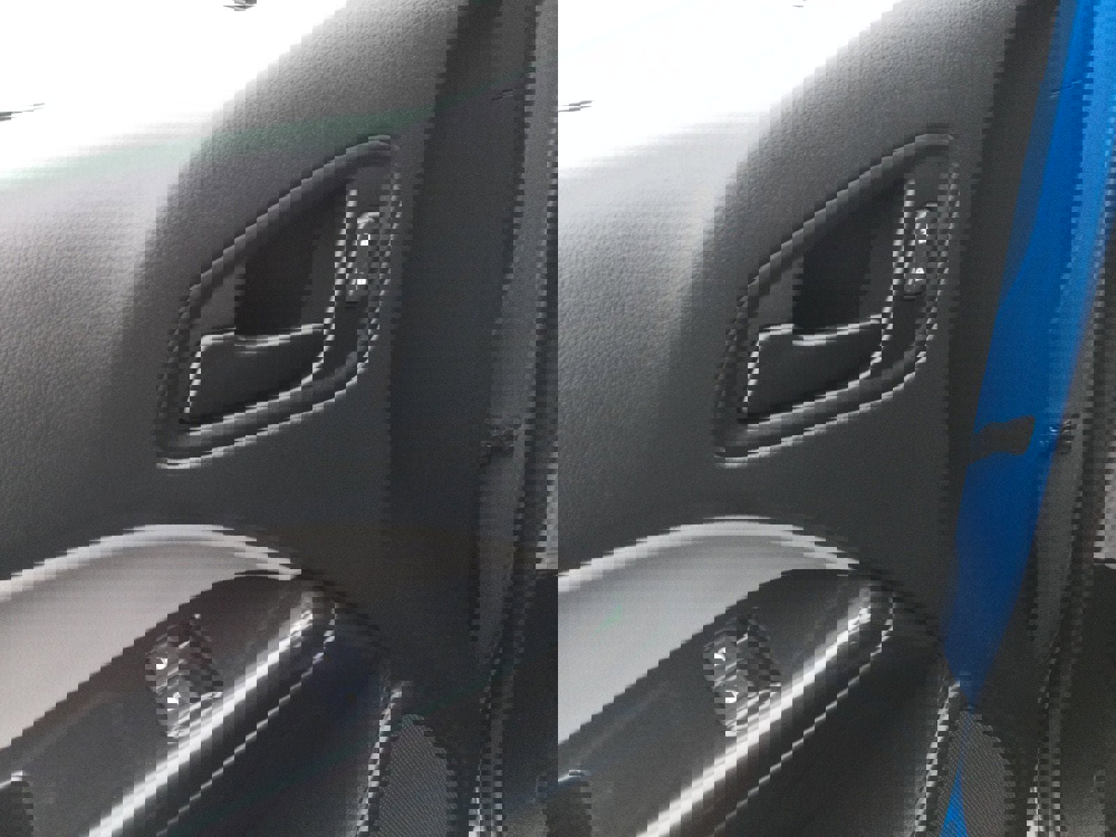 Used 2022 GMC Canyon Elevation Standard w/ Convenience Package image 13