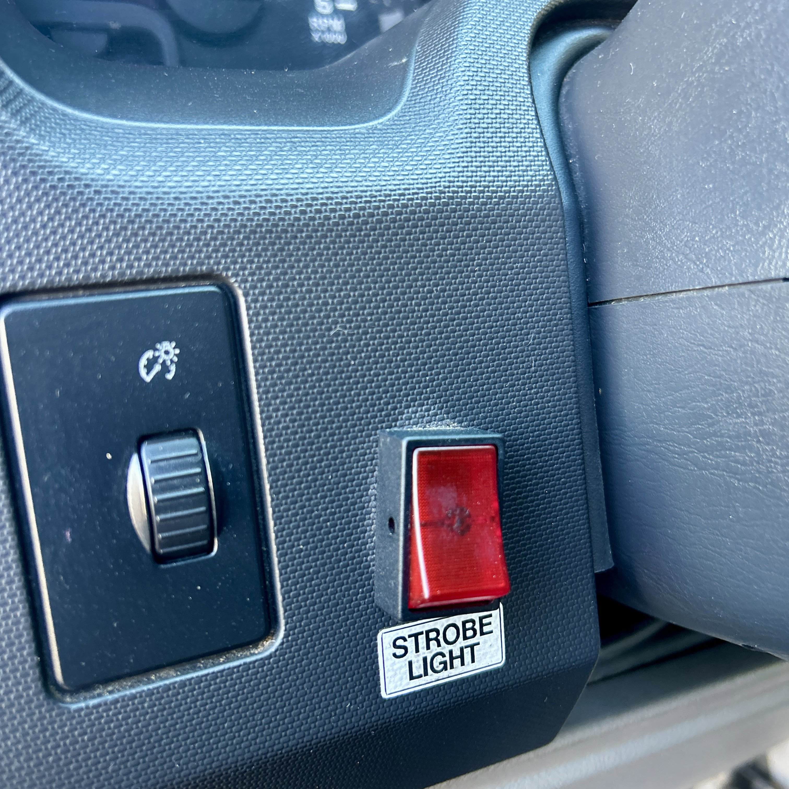 Used 2013 Ford E-150 and Econoline 150 w/ PWR Group RWD image 36