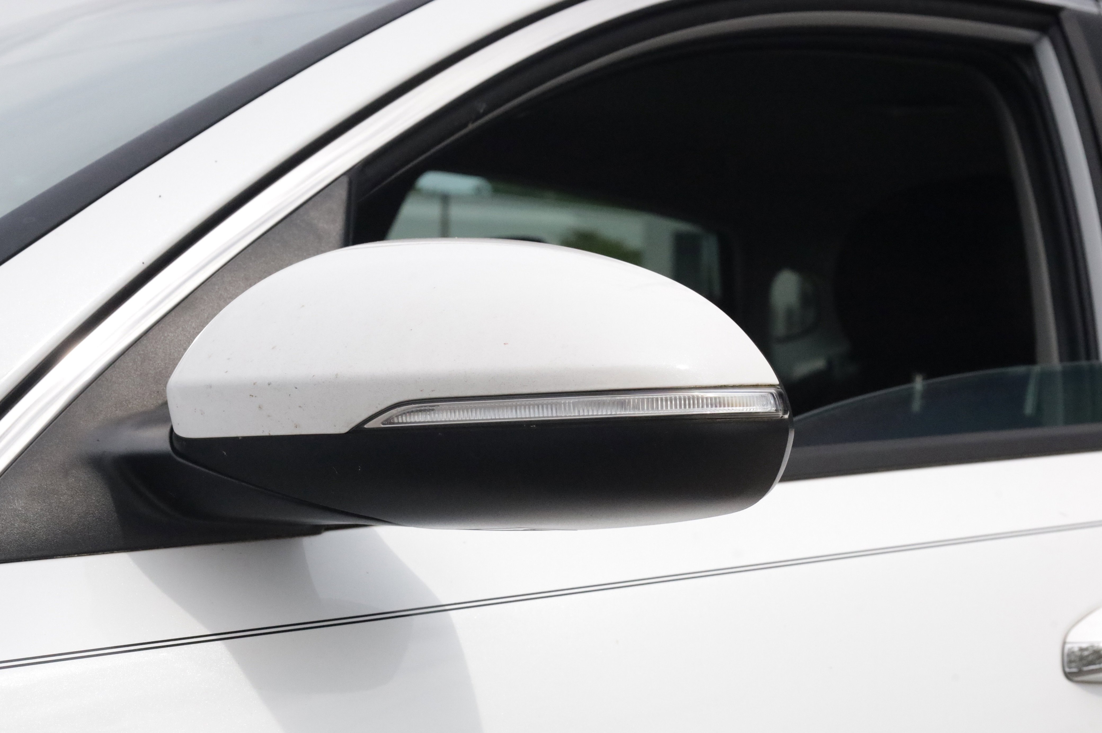 Used 2019 Kia Optima LX FWD image 7