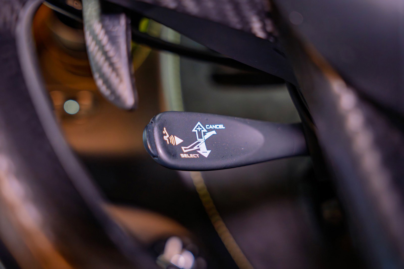 Used 2018 McLaren 720S Performance image 26