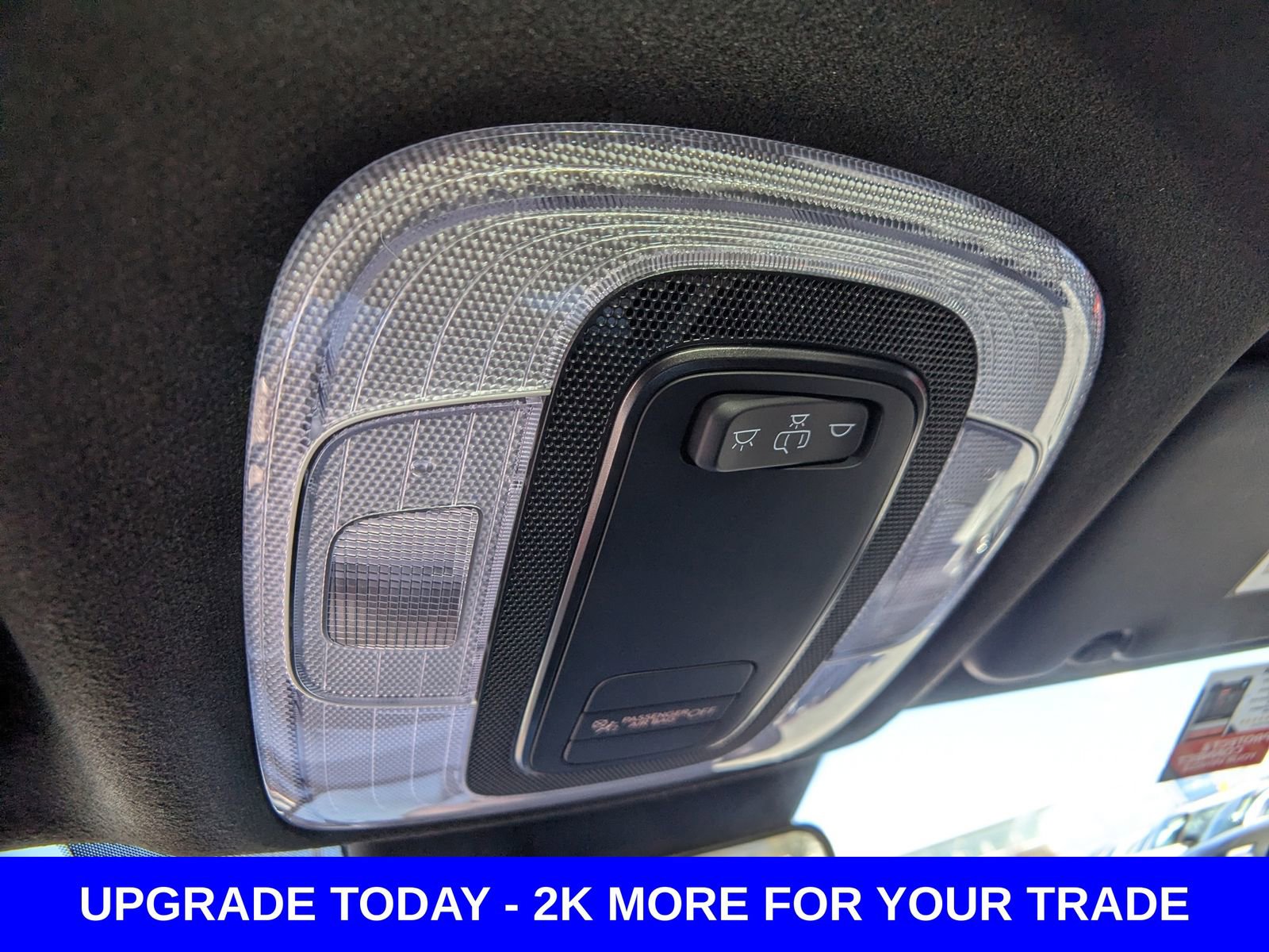 New 2026 Hyundai Elantra Sport image 21