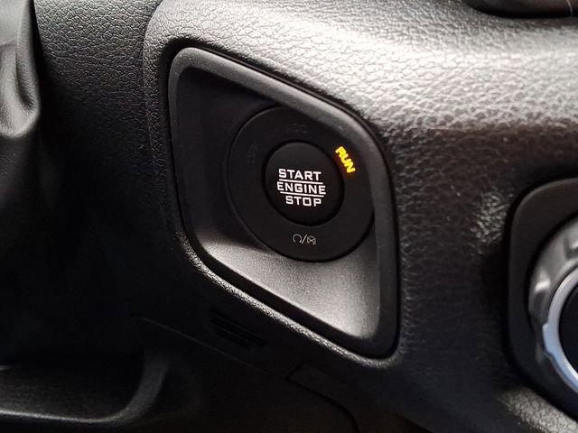 Used 2024 Jeep Gladiator Sport image 22