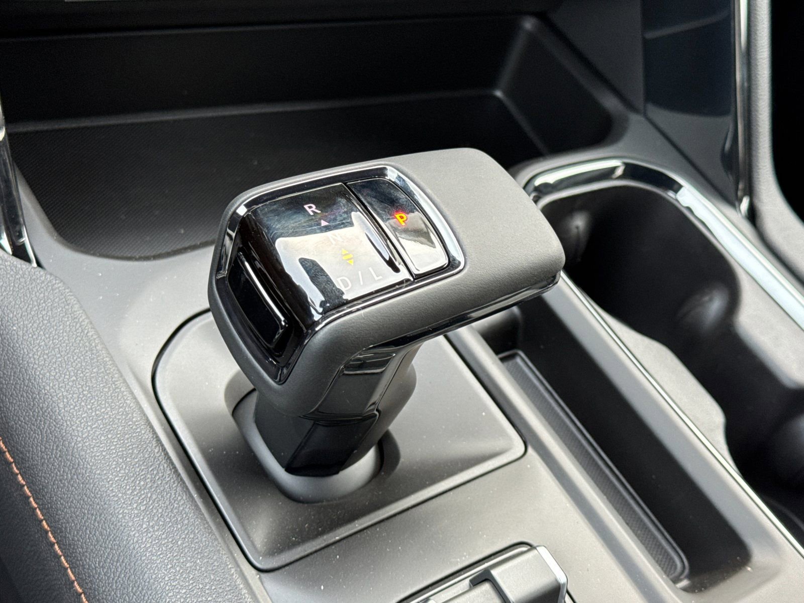 New 2026 GMC Sierra 1500 AT4 w/ AT4 Premium Package image 24