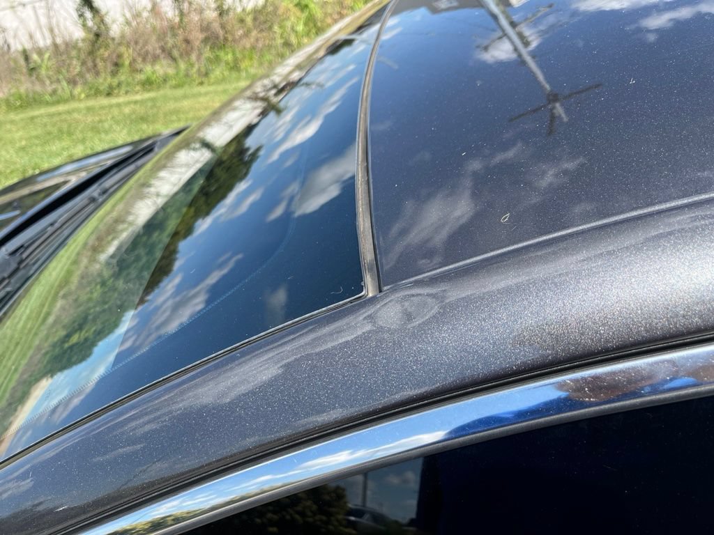 Used 2016 Chrysler 200 Limited FWD image 17