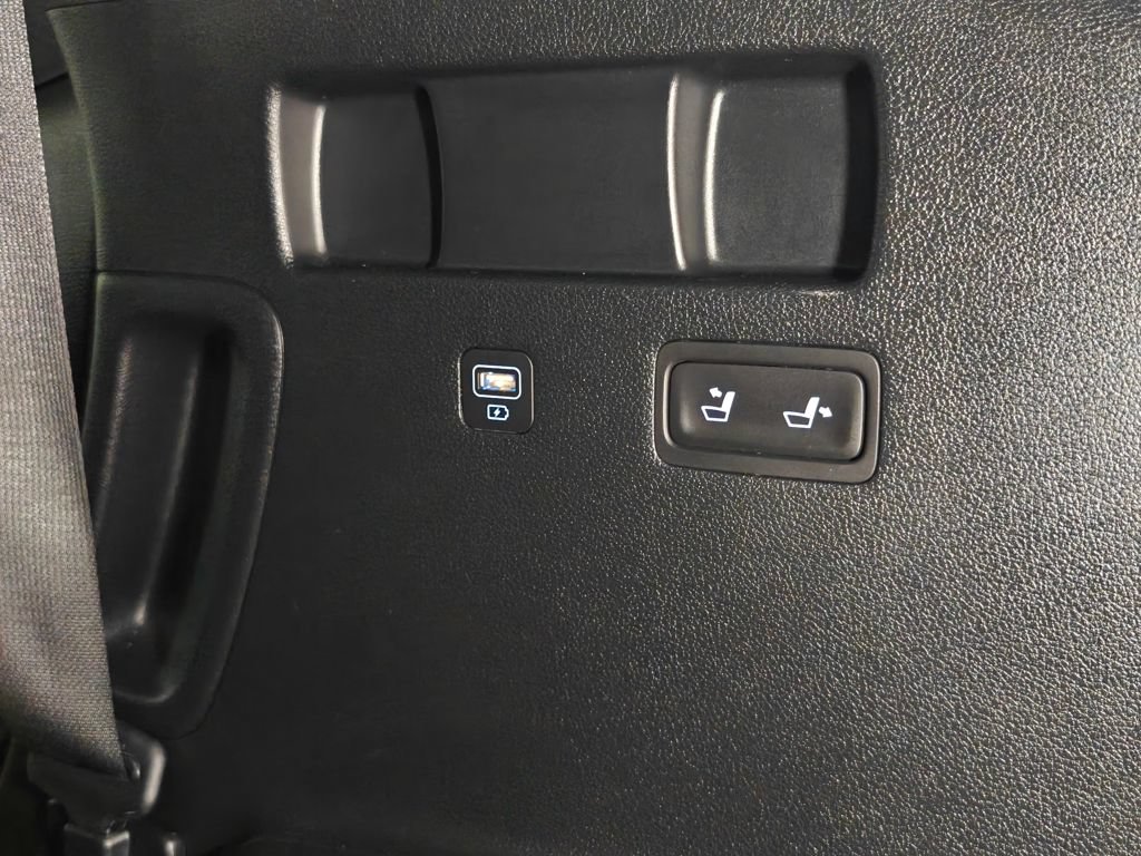 Used 2021 Hyundai Palisade Calligraphy AWD/4WD image 38