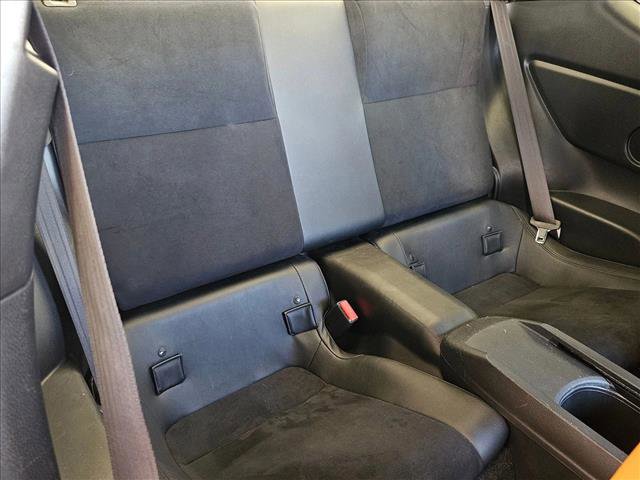 Used 2020 Toyota 86 image 17