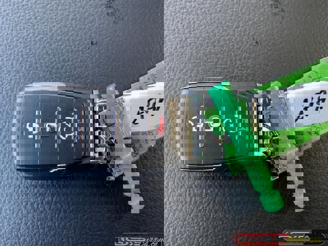 New 2026 RAM 1500 Tradesman image 24