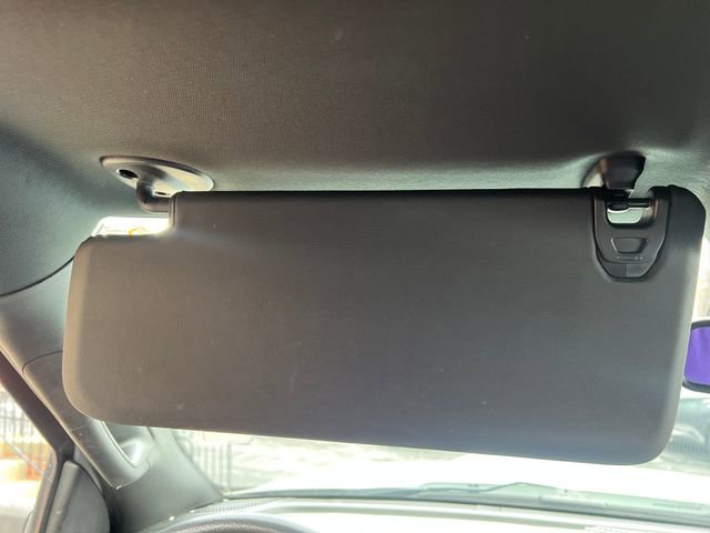 Used 2021 RAM 3500 Tradesman w/ Cold Weather Group image 34