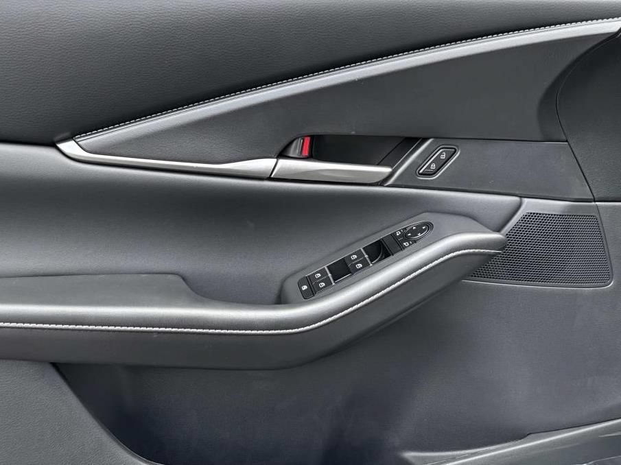 New 2026 MAZDA CX-30 AWD 2.5 S image 19