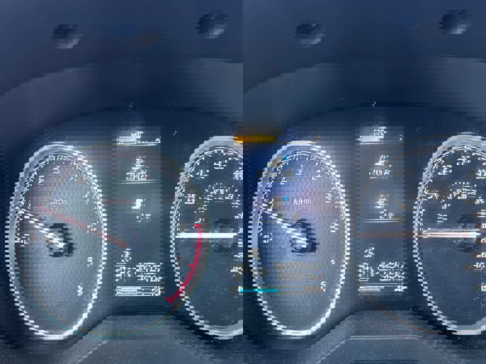 Used 2023 Subaru Forester Premium image 25