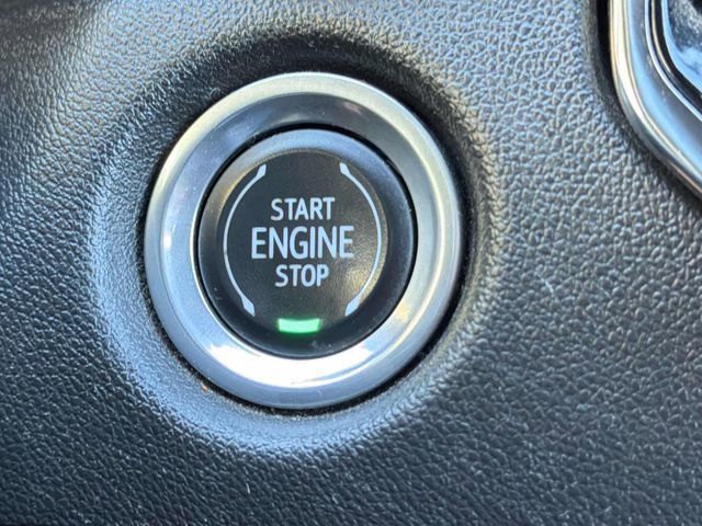 Used 2023 Chevrolet Colorado Trail Boss image 21