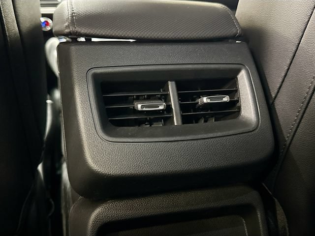 New 2026 Chevrolet Equinox EV LT FWD image 29