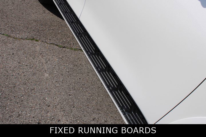 Used 2018 INFINITI QX80 2WD w/ Driver Assistance Package image 12