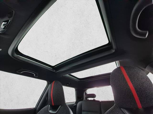 Used 2026 MINI Cooper S FWD image 20