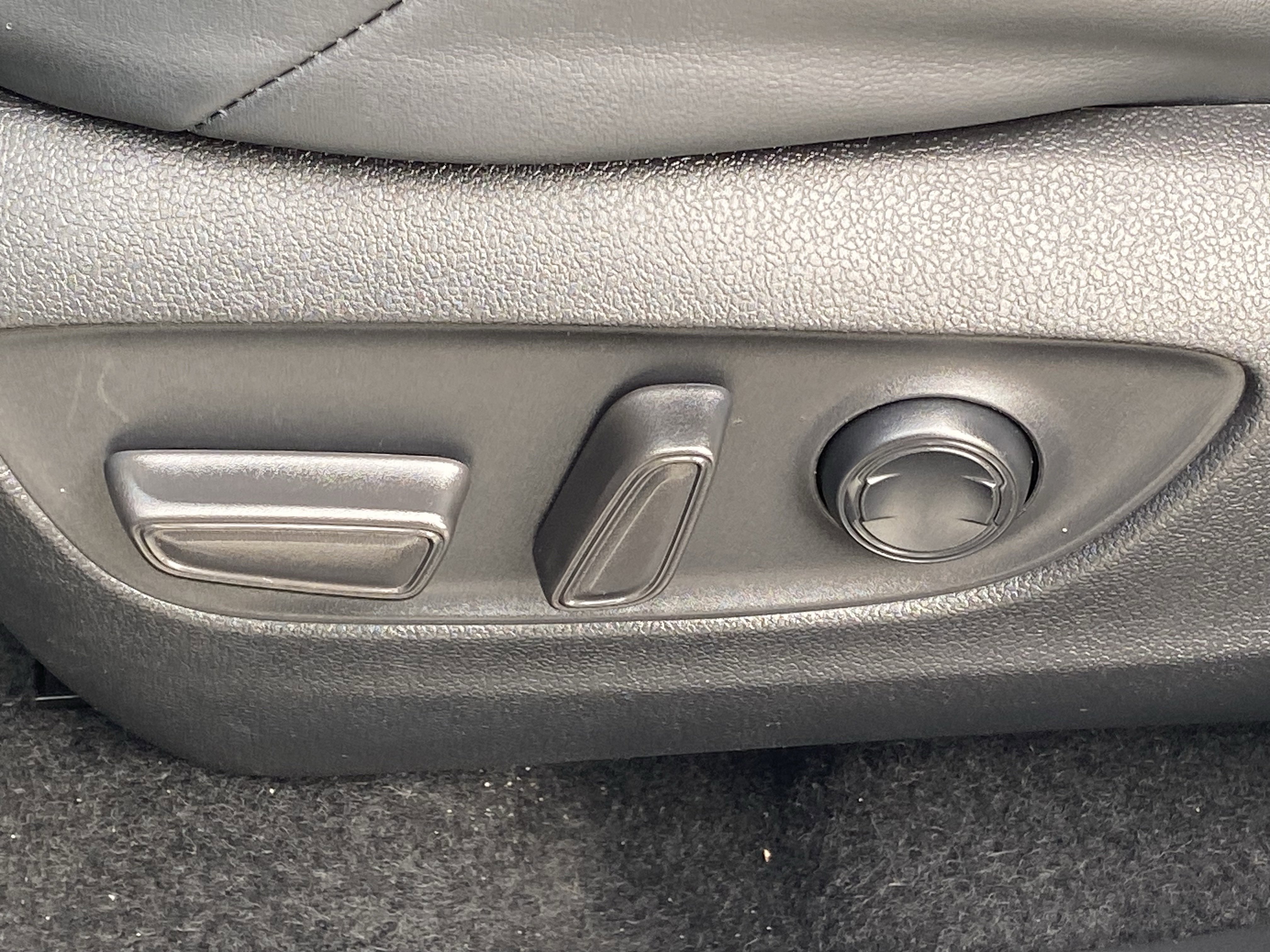 Certified 2024 Toyota RAV4 Adventure image 28