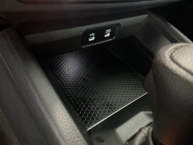Used 2024 Honda Accord EX image 13