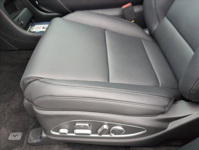 New 2026 Hyundai Palisade Calligraphy image 4