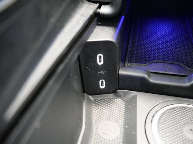 Used 2025 Mercedes-Benz E 350 4MATIC Sedan image 24