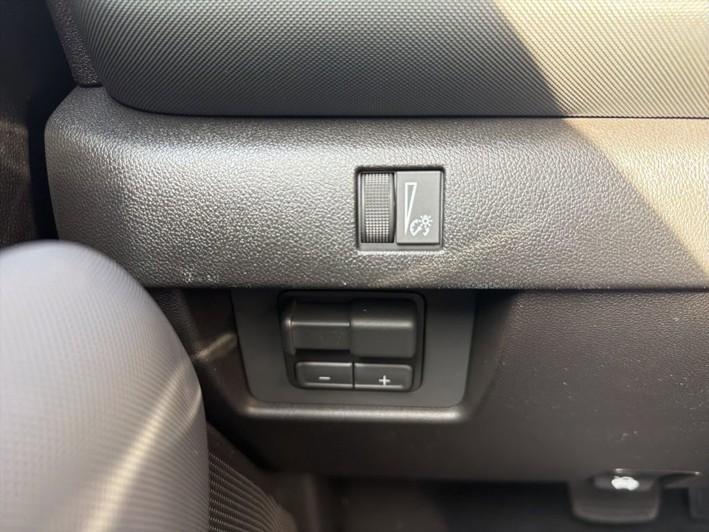 New 2026 Chevrolet Colorado Z71 w/ Technology Package image 19