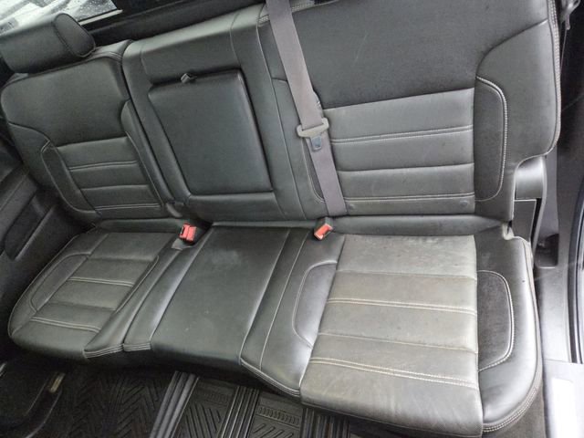 Used 2015 GMC Sierra 1500 Denali image 27