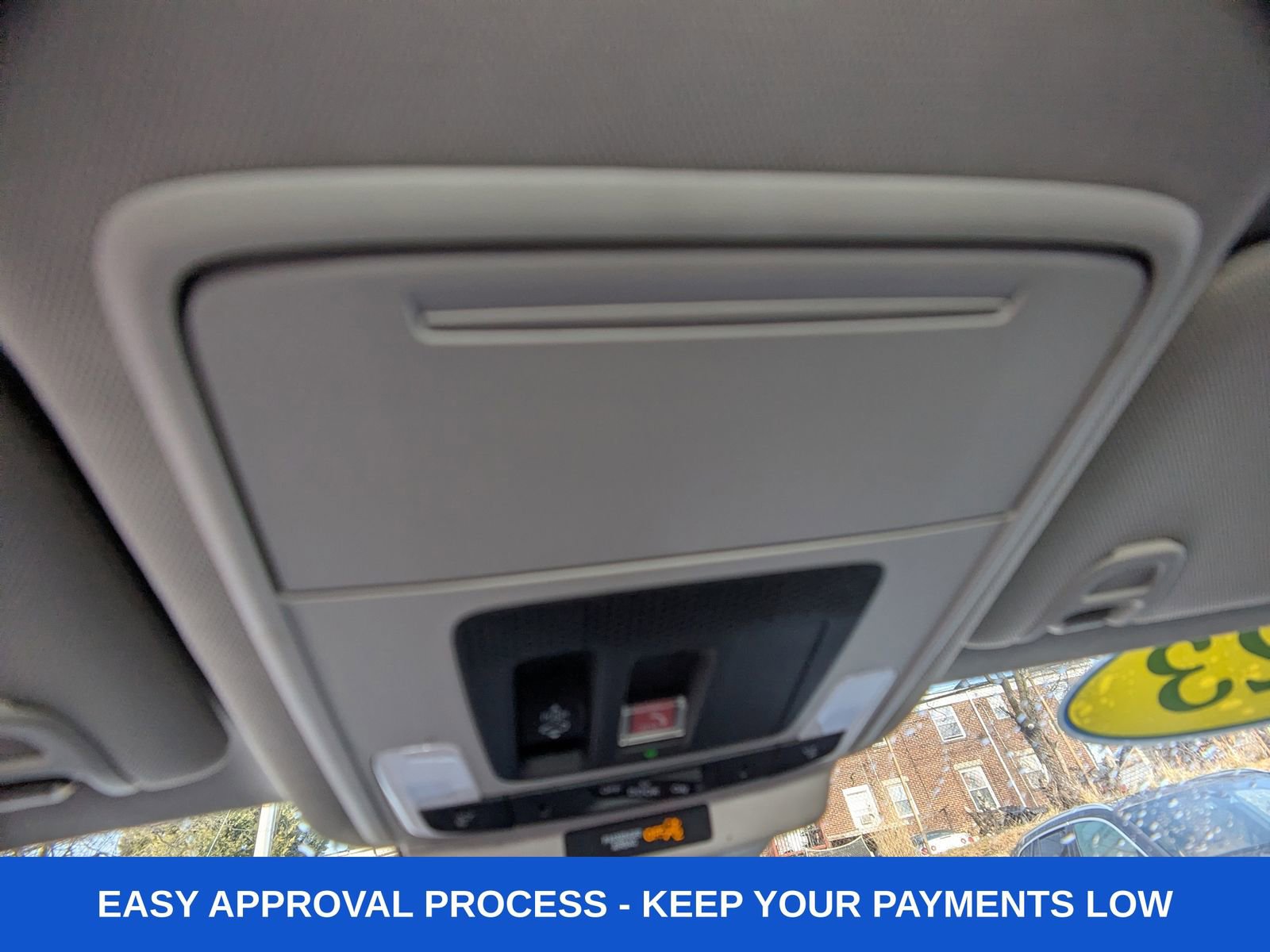 Used 2023 Honda Accord EX-L image 26