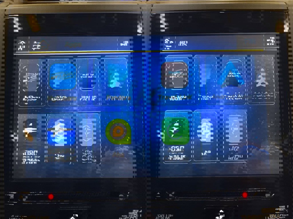 Used 2021 Subaru Crosstrek 2.5i Sport w/ Moonroof Package image 19