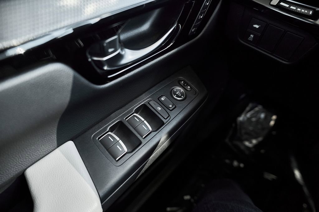 Used 2024 Honda CR-V EX-L image 20