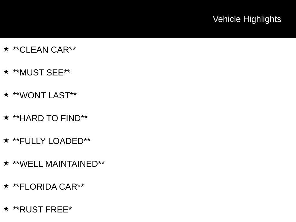 Used 2022 Hyundai Tucson Limited FWD image 6