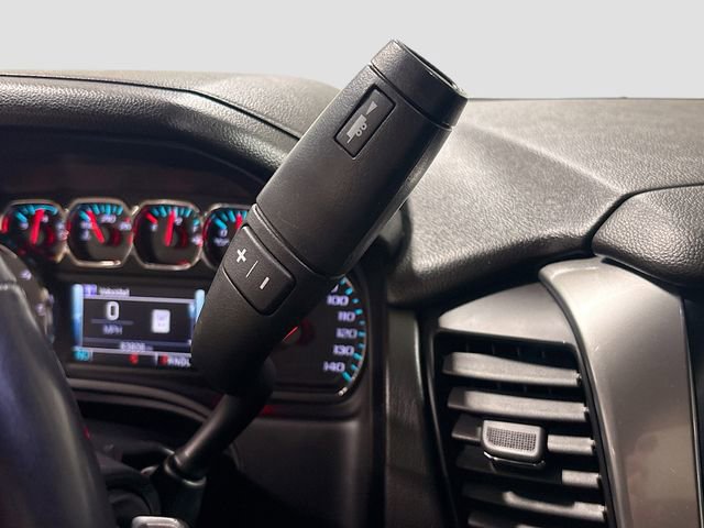 Used 2018 Chevrolet Tahoe LT image 18