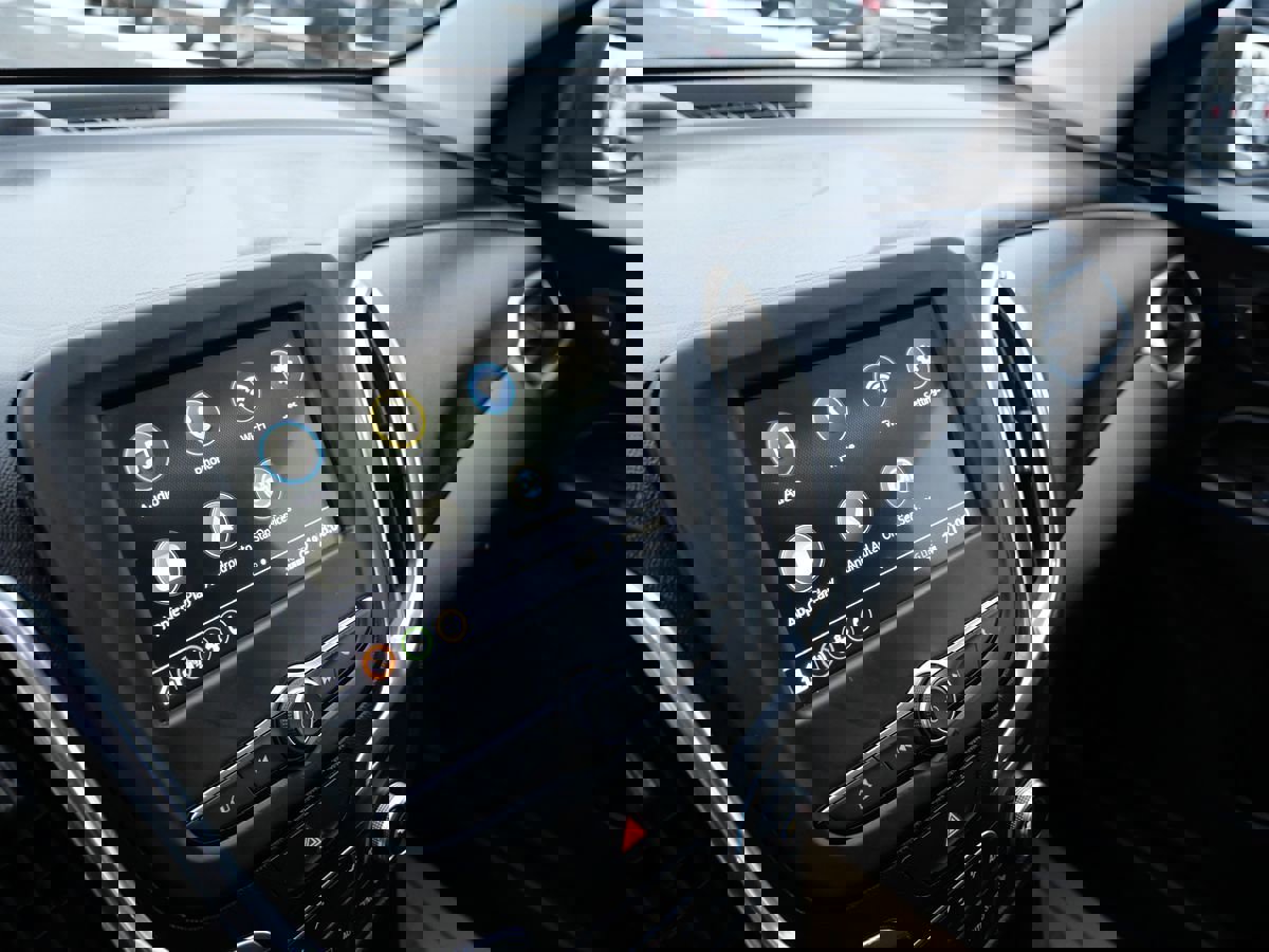 Used 2019 Chevrolet Equinox LT image 13