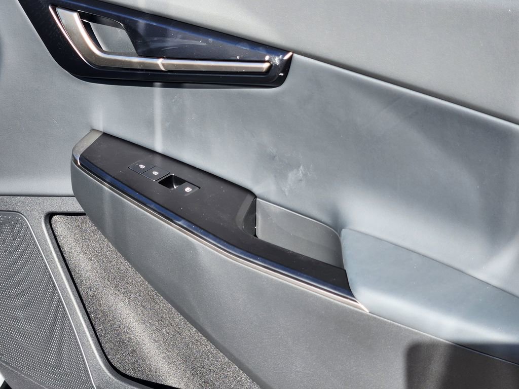 New 2025 Kia EV6 Light w/ Light LR Technology Package image 14