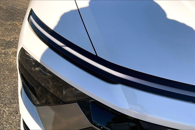 New 2026 Hyundai Sonata SEL FWD image 32