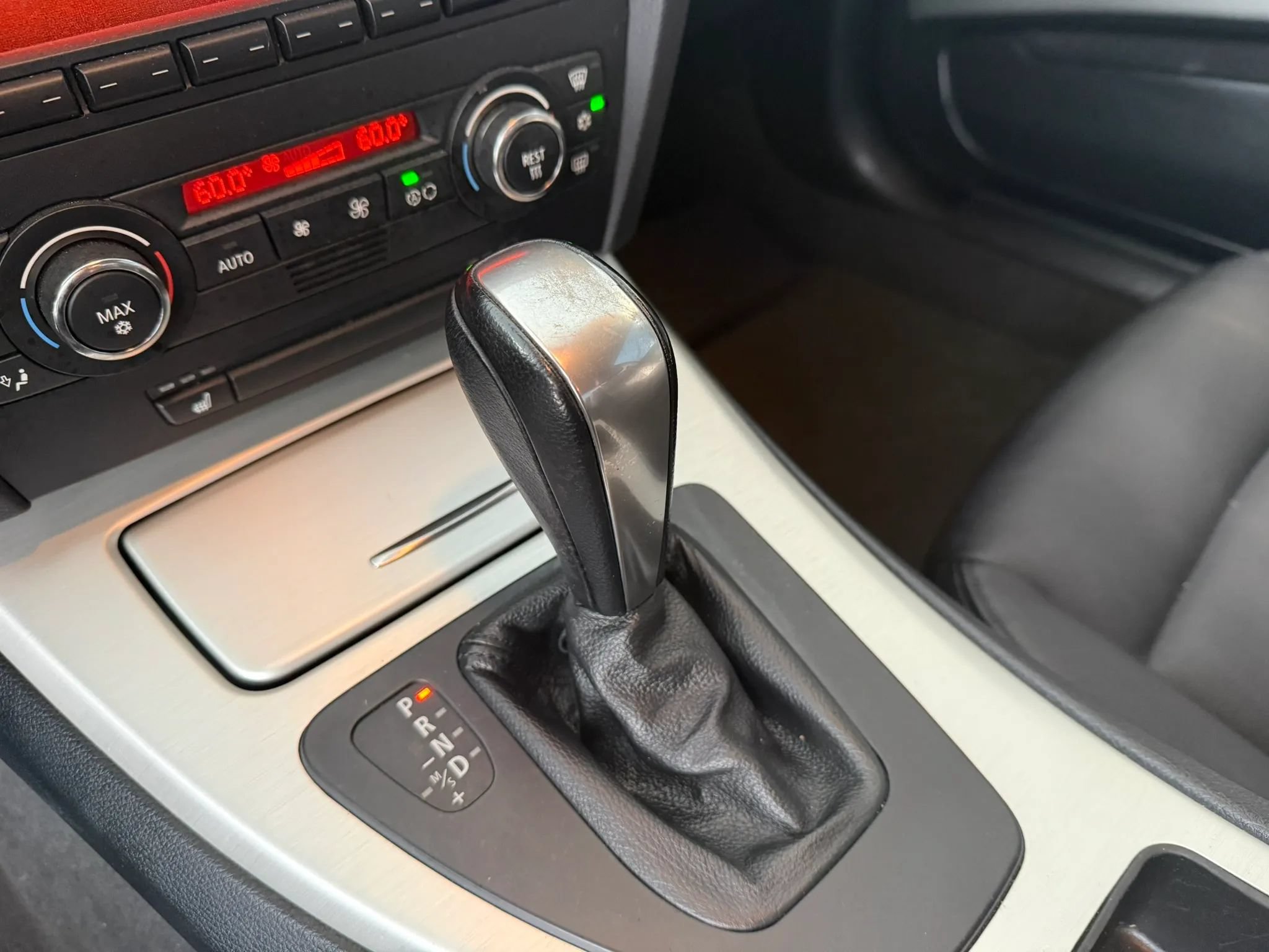 Used 2007 BMW 335i Coupe RWD image 18