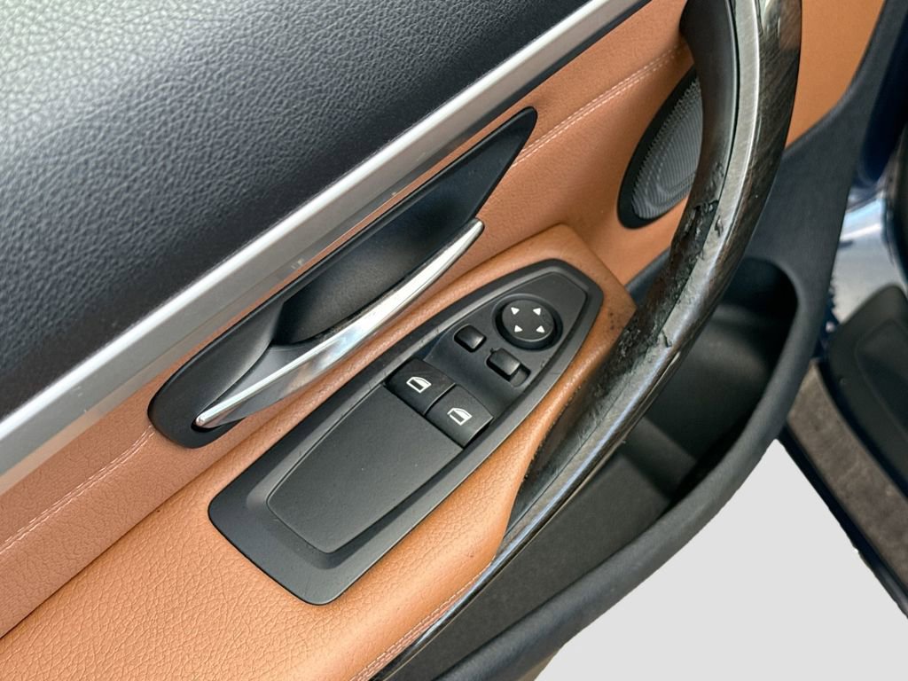 Used 2015 BMW 435i xDrive Coupe image 22