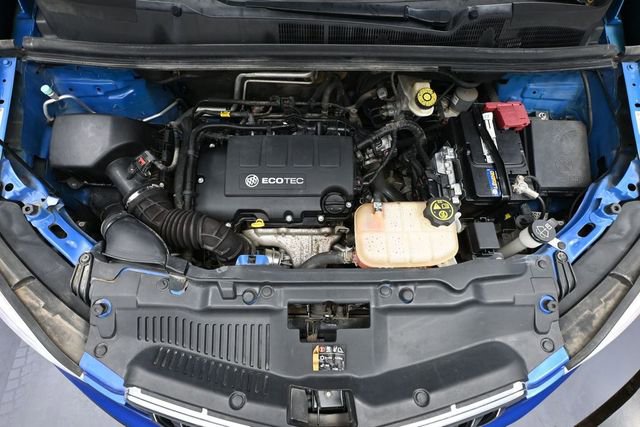 Used 2014 Buick Encore FWD image 42
