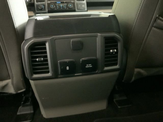 Used 2019 Ford F150 XLT w/ Equipment Group 302A Luxury AWD/4WD image 30